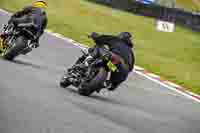 Lower Group Silver_Grey Bikes